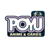 POYU TCG