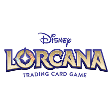 Disney Lorcana – Ursula&